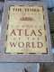 World Atlas