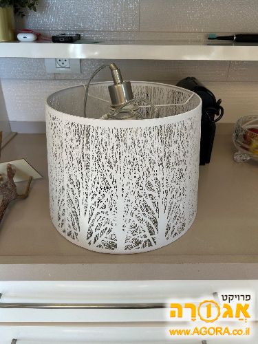 גוף תאורה