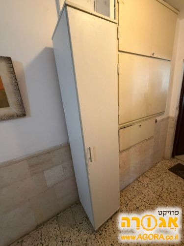 ארון