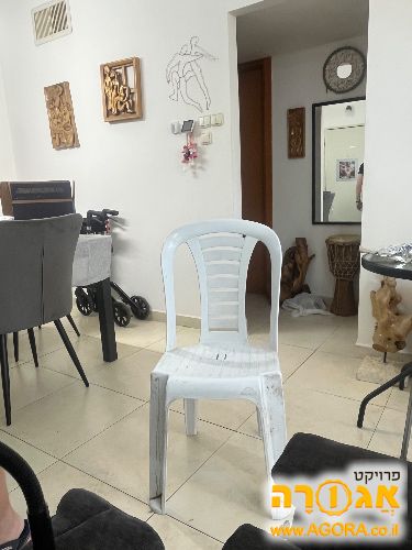 כיסא