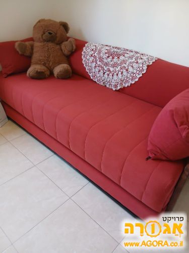 ספה