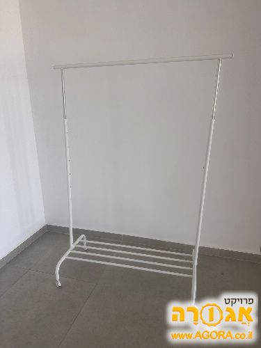 מתלים