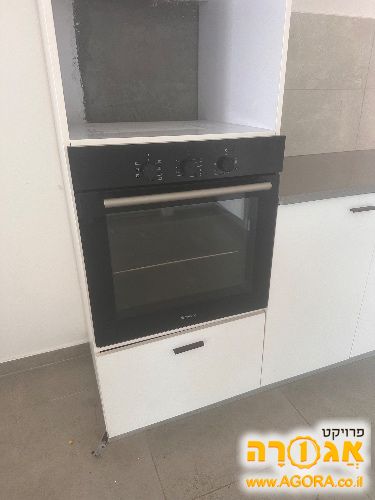 תנור