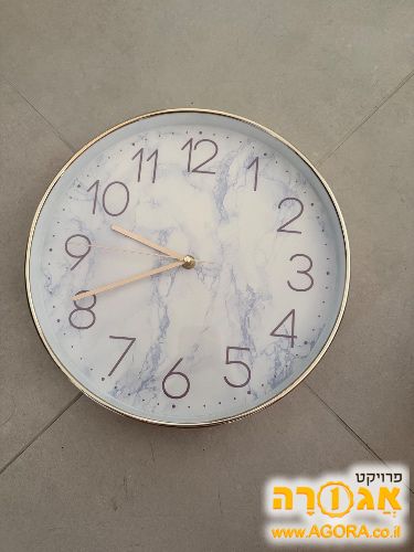 שעון