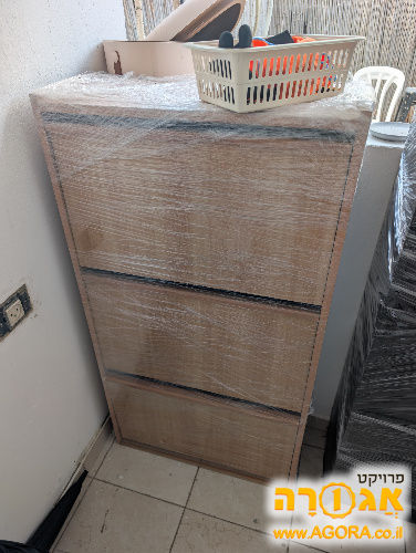 ארון נעליים