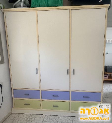 ארון