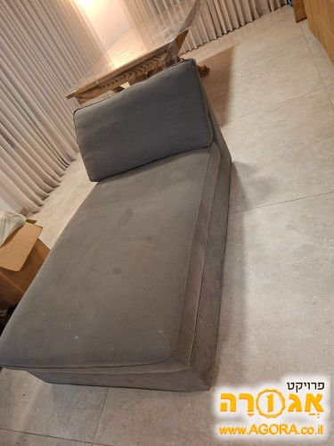 שלוזנג ספת קיויק איקאה