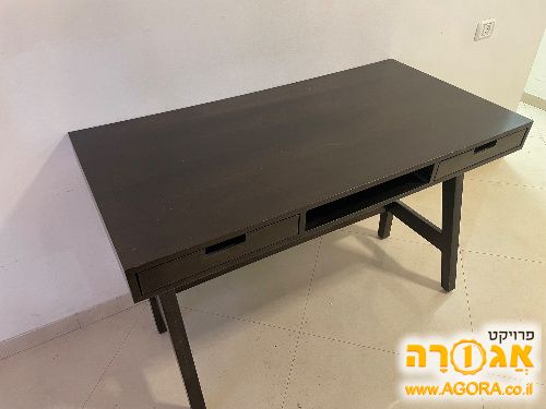 שולחן עבודה