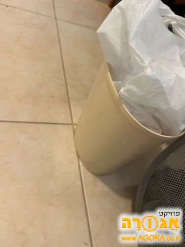 פח