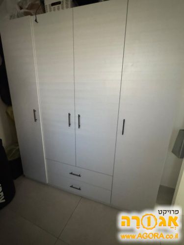 ארון