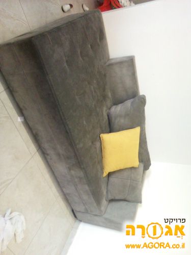 ספה פינתית