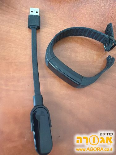 שעון חכם