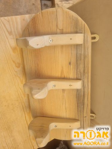 מתלה