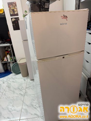מזרון
