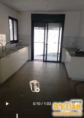 ארונות מטבח שיש וכיורים