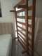 מיטה זוגית 1:90 *160