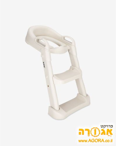ישבנון לפעוטות