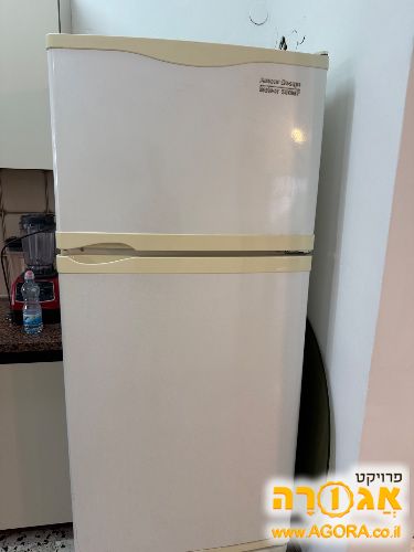 מקרר אמקור 500