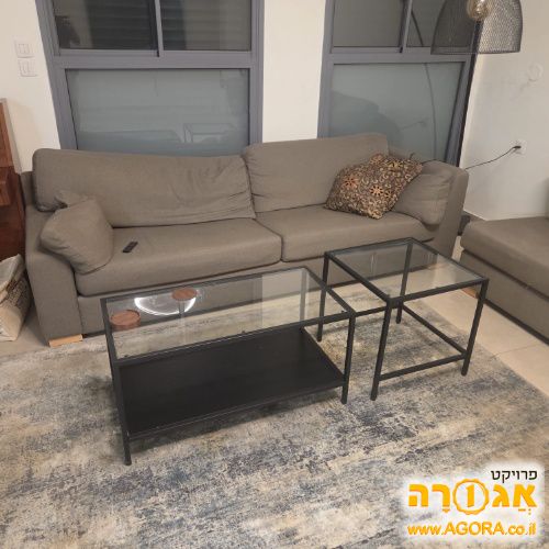ספות