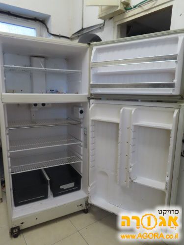 מקרר