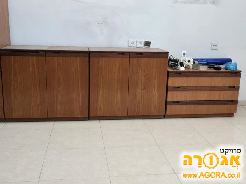 רהיטים
