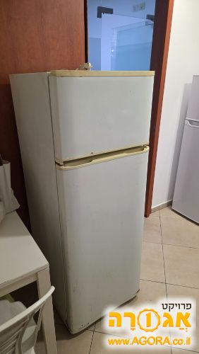 מקרר