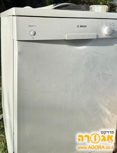 מדיח כלים