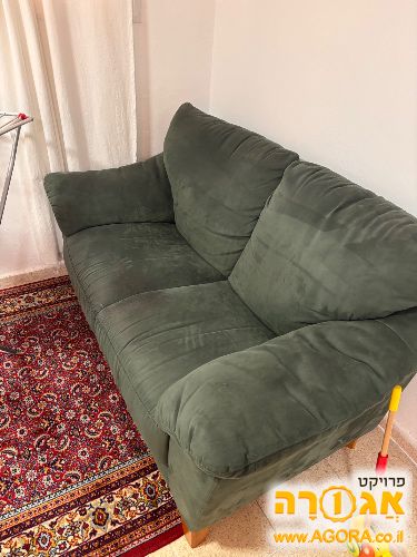 ספה