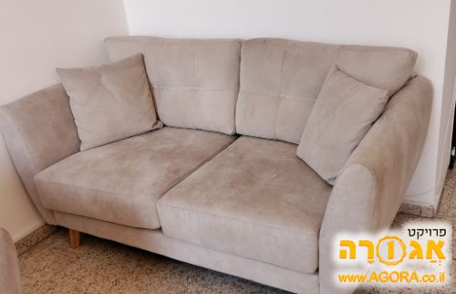 ספות