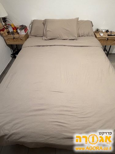 מיטה