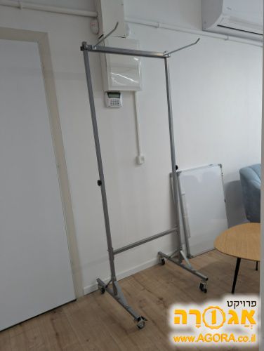 מעמד למזרוני יוגה