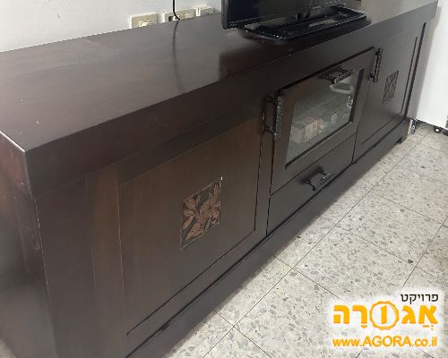 מזנון