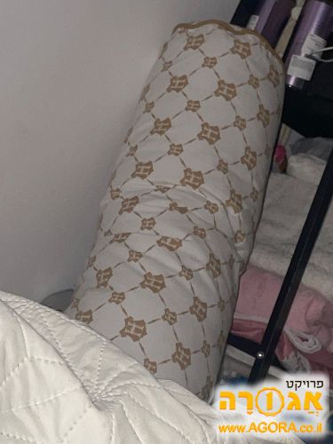 כרית