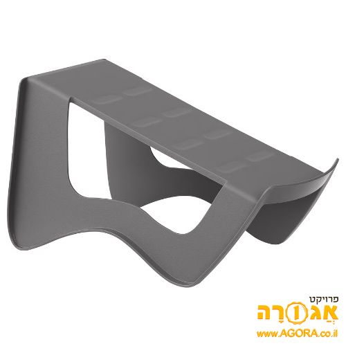 מעמד לנעליים