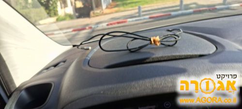 כבל usb