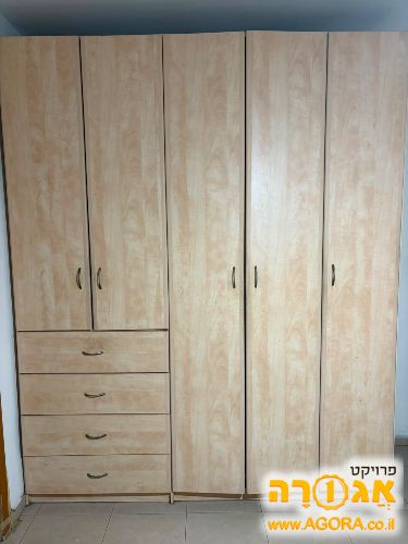 ארון