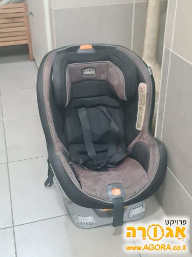 כיסא