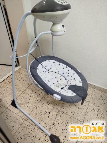 טרמפולינה