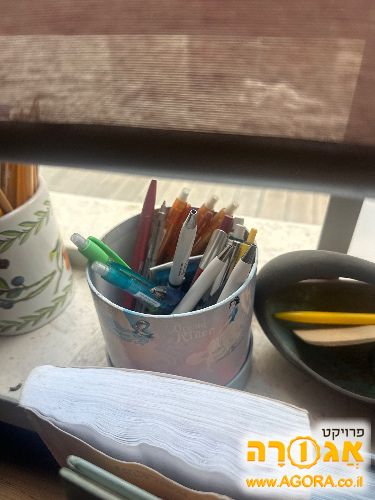 עטים