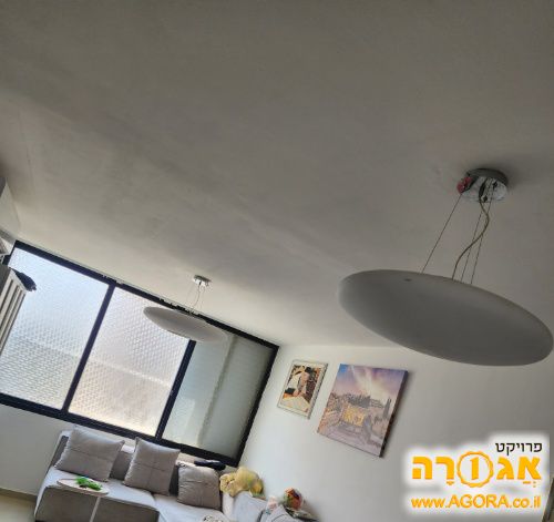 נברשות לתלייה