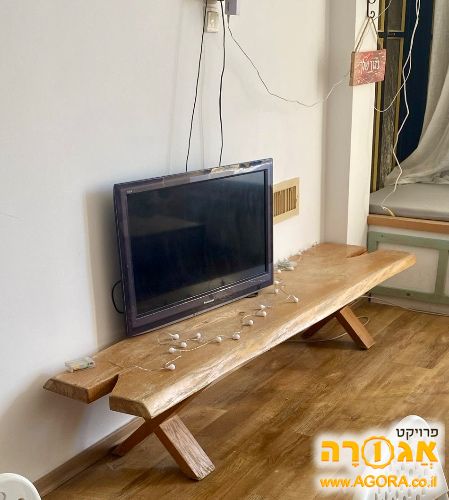 מזנון