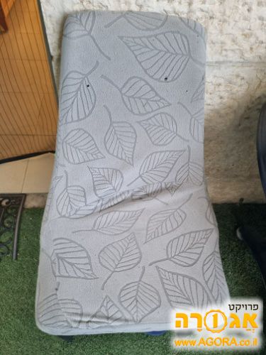 כסאות לפינת אוכל