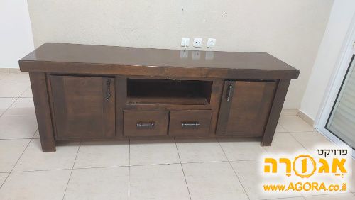 שידה