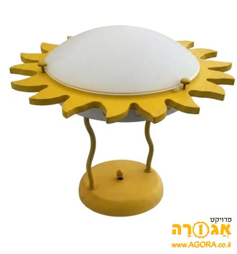 נברשת למנורה