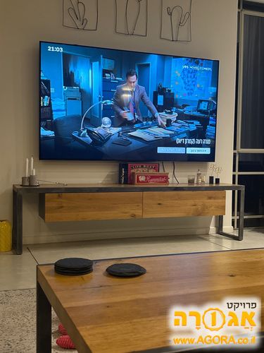 מזנון