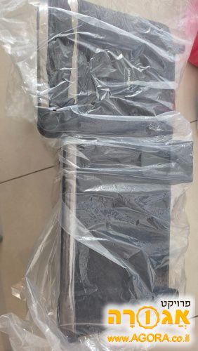 אמבטיה לעגלת ספורטליין