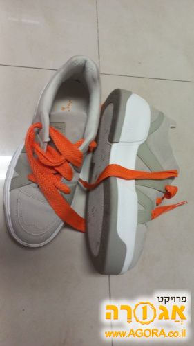 נעלי נשים Kenneth Cole, מידה 39