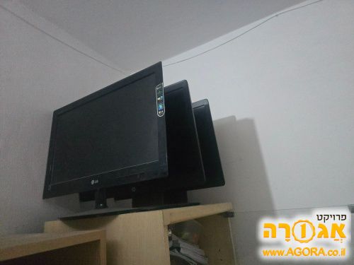 מסך מחשב חיבור vga