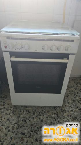 תנור