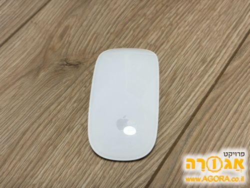 עכבר bluetooth למחשב